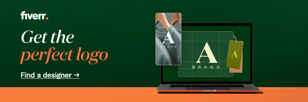 Fiverr Website Development Services