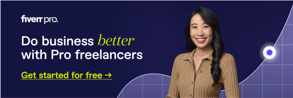 Fiverr Image Editing