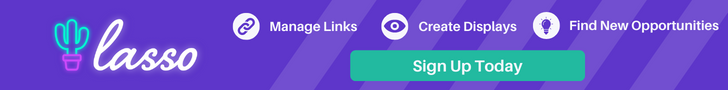 Affiliate